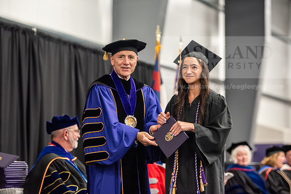 231SpGradBachelorScienceBusiness0524ALW_7951