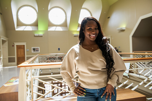 MBAAmyaBrown0425AWB_5331