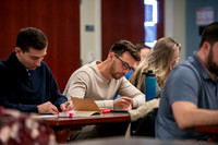 ScharCONHS_PA_HealersArt0325AWB_9596