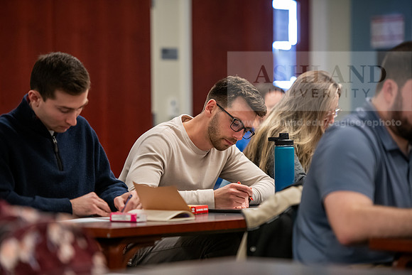 ScharCONHS_PA_HealersArt0325AWB_9596