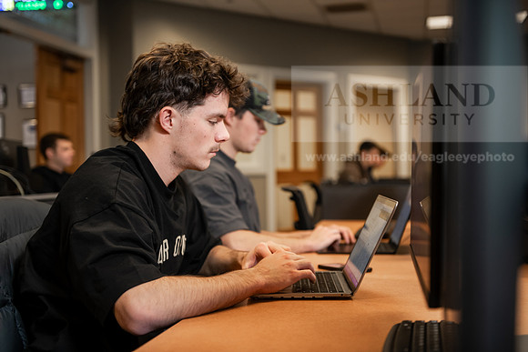 EagleInvestmentClass0225AWB_5650