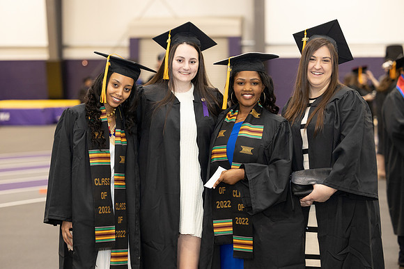 063WIGradPreCermony1222FU1A0643