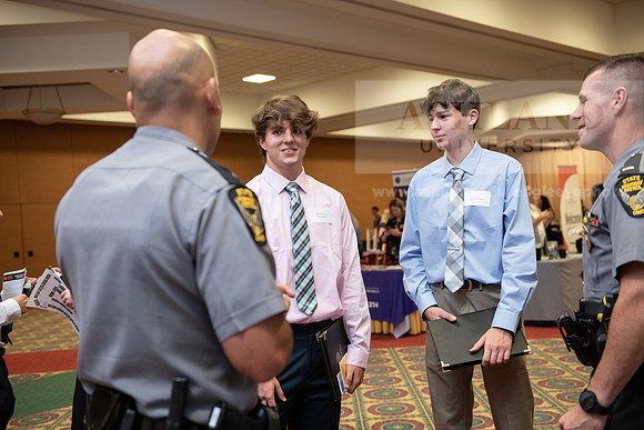 CareerInternshipFair1023AWB_9681