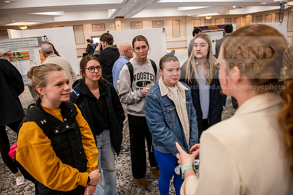110CASURCASymposium0425AWB_4476