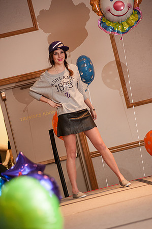 FoodShowAWH_7674