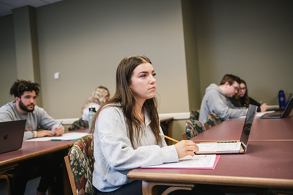 AccountingIndividualTaxClass0324AWB_4625