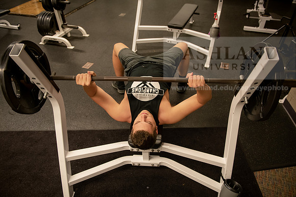 ExerciseScience1022ALW_1562
