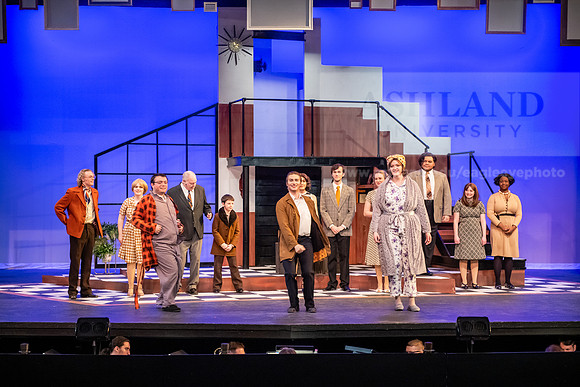 TheatreMerrilyWeRollAlong0224AWB_0482