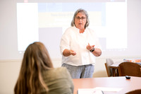 EducationLicensure0722ALW_0337