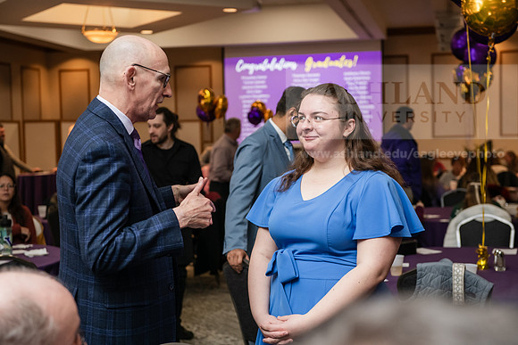 WinterGradCelebration1224AWB_5810