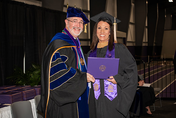 078WIGraduates1222ALW_0665