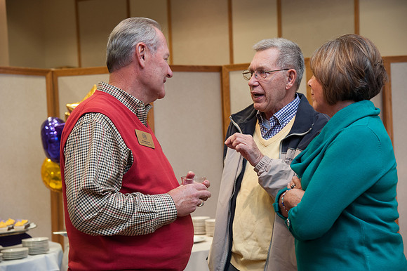 Homecoming-Silent Auction_Reunion