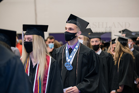 128WiGradProcessional1221ALW_6242