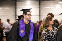 018WIGradProcessional1222ALW_0067