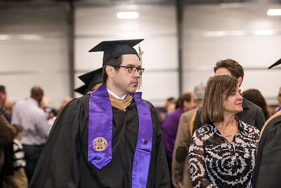 018WIGradProcessional1222ALW_0067