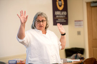 EducationLicensure0722ALW_0346