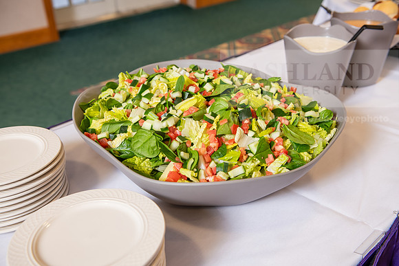 CateringFoodMenu0124AWB_4573
