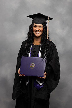 057WIGraduates1222FU1A0876