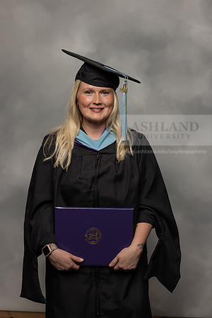 112SpGradMasterEducation0524CCP10618