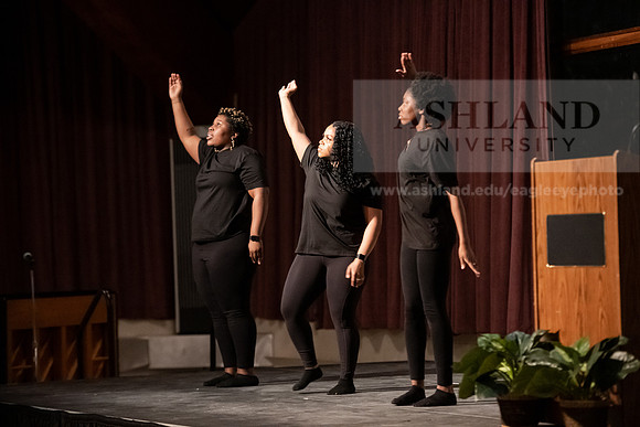 CelebrationExcellence0220ALW_5836