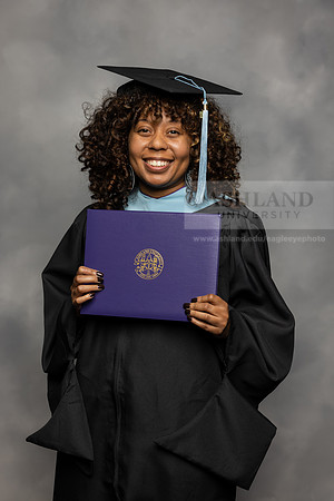 048SPGraduates0522CCP10827