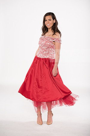 FashionModel0417ALW_4884