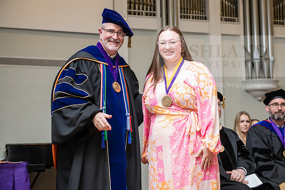 085HonorsConvocationMorse0423ALW_8981