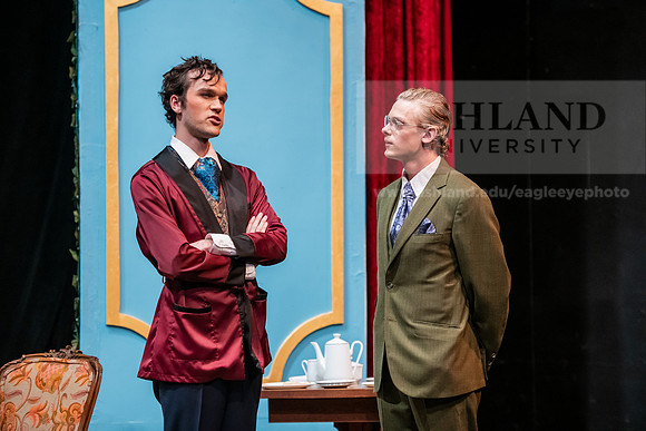 TheatreImportanceBeingErnest1024AWB_7947