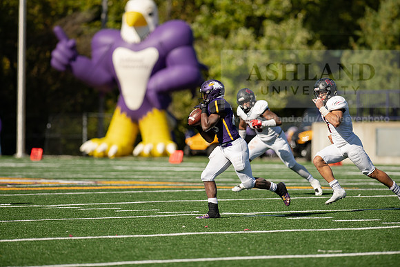 AUvDavenportFootball1019ALW_7138