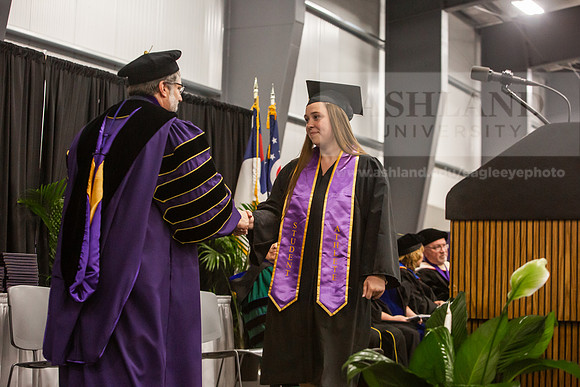 050SpGradBachelorSciNursing0525JH6Q8B9736