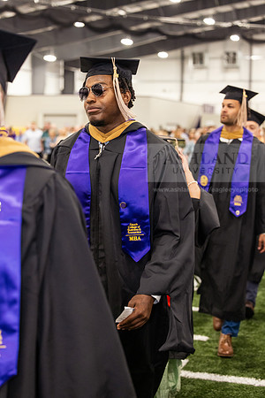 094SpGradProcessional0524CCP10186
