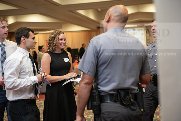 CareerInternshipFair1023AWB_9688