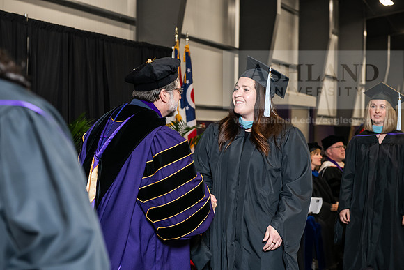 035SpGradMasterEducation0525AWB_2996