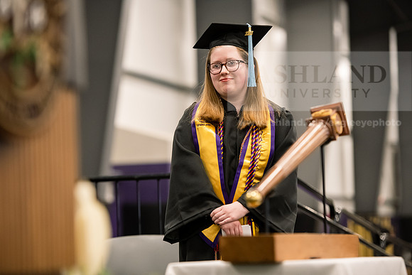264SPGradCeremony0522ALW_2180