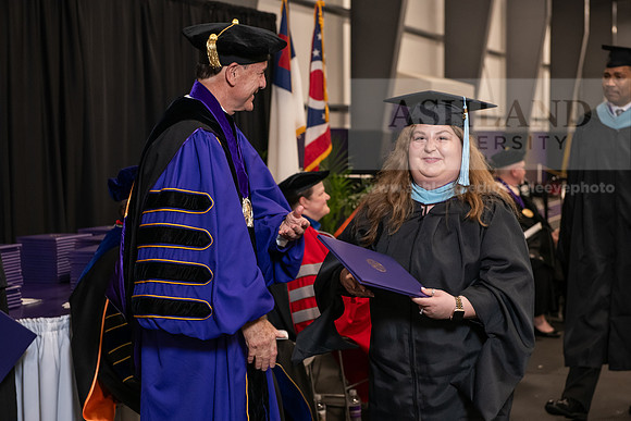 099SpGradMasterEducation0524AWB_9131