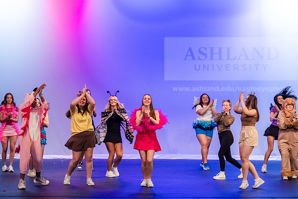 FSLLipSyncComp1124AWB_1225