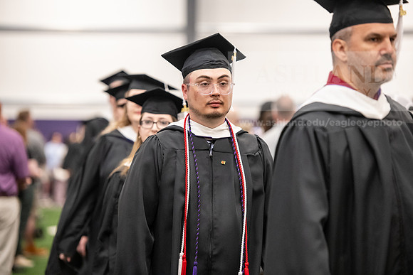 106SpGradProcessional0524AWB_8541