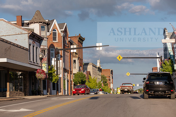 AshlandDowntown0922ALW_1459