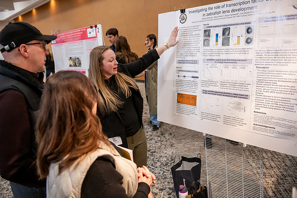 121CASURCASymposium0425AWB_4505