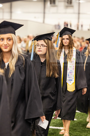 362SpGradProcessional0524CCP10298
