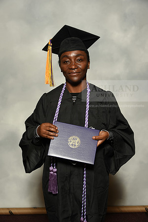 055BachelorNursingWiGrad1221MP7_0061