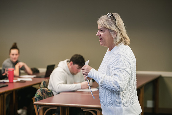 AccountingIndividualTaxClass0324AWB_4818