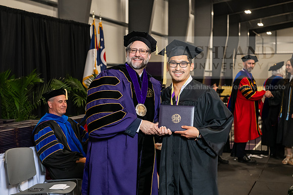 006SPGradBachelorScience0525AWB_3783