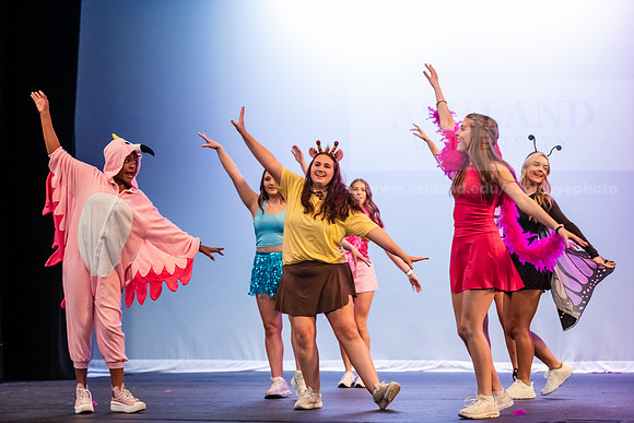 FSLLipSyncComp1124AWB_1276