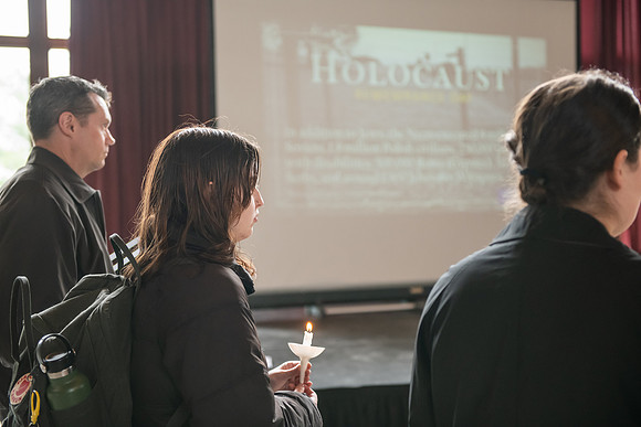 HolocaustRemembranceDay0423ALW_5738