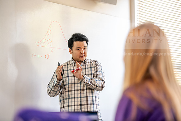 YongJuLeeMathStatistics0924AWB_5919