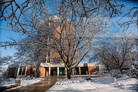 CampusSnow1119ALW_9884