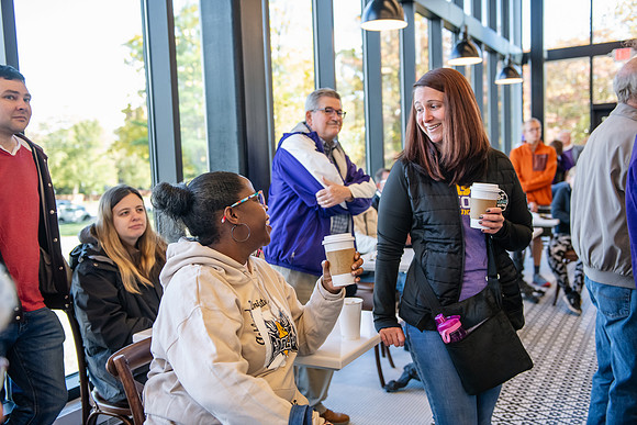 HomecomingLyceumCoffee1023AWB_6688