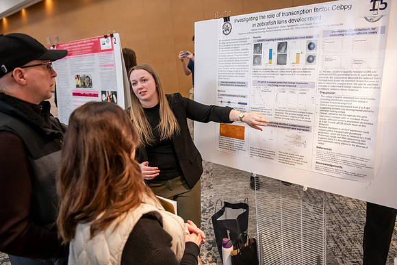 122CASURCASymposium0425AWB_4511