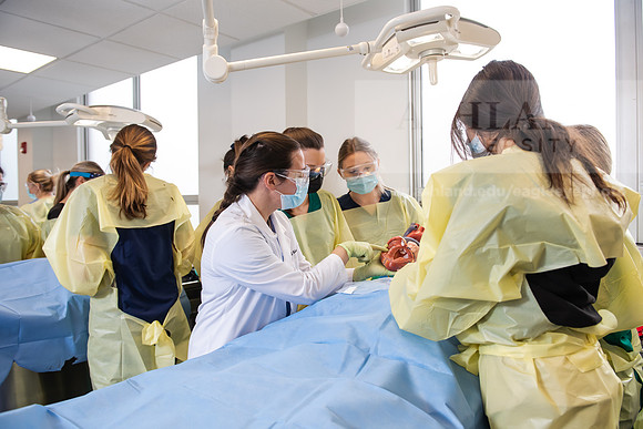 PAProgramCadaverLab1221ALW_4063
